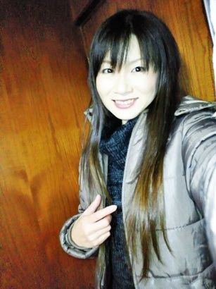 もう真冬でオーケーですか?