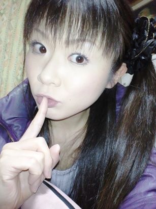 うーむ