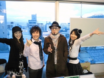 大好きなsoulifeと♪