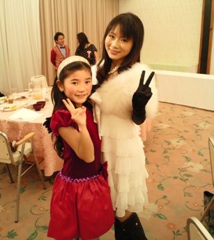 �椺�����ȥԡ�����