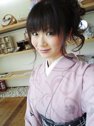 2011ǯ���ϥԥ󥯢�