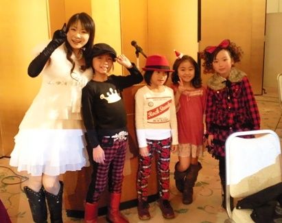 ���å������Ȱ��ˢ�