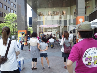 �����ǥ����󥹢�