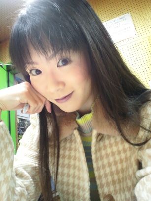 hello