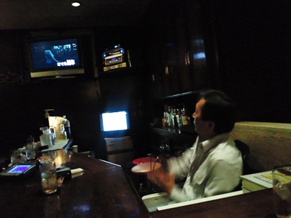 İ�������ޥ�����