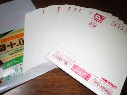 �ɡ�����Υ��졦������