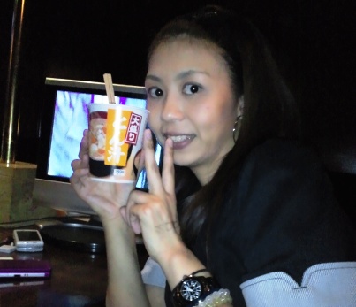 miho������