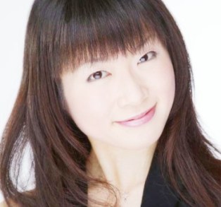 ��������͡�