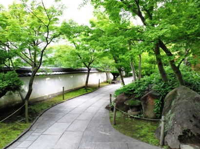 ���ޤ���ƻ