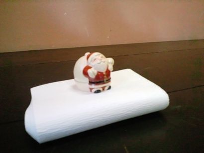 香合