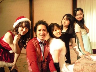 �ϡ����ϥ�����