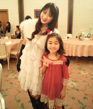 ���������ȥѥ����