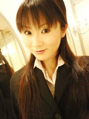 hello