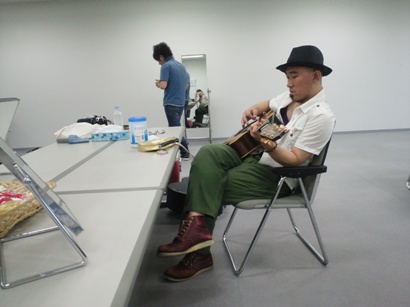 �����ΤҤȥ���