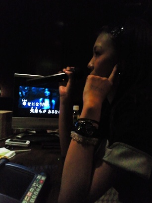 Ǯ��miho������