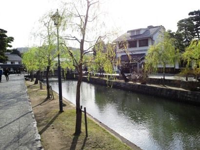 �����϶��ݥƥݥƤȡ�����