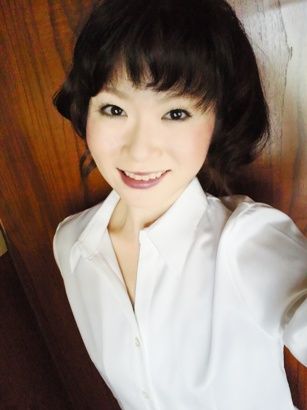 行ってきます♪