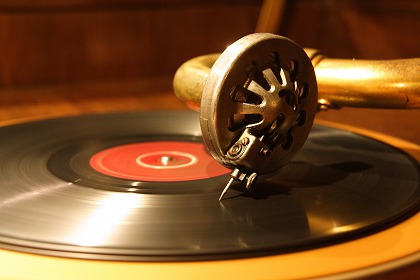 ���֥�������