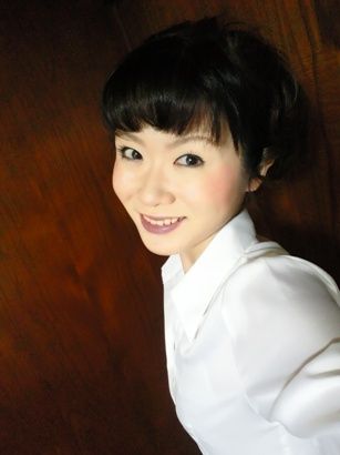 行ってきます♪