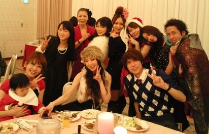 ���ȥʽ����