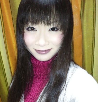 はろ♪