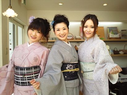 �����ͤäƤ������Ϥɤä����Ȥ桼�Ȼ��ʹ�����