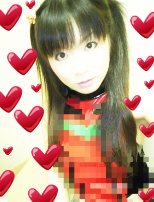 2010070310430000