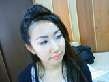 201009231548000