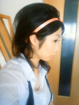 201007191540000