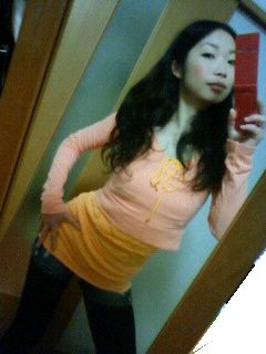 201102251849001