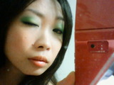 201010251914000