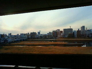 201102191656000