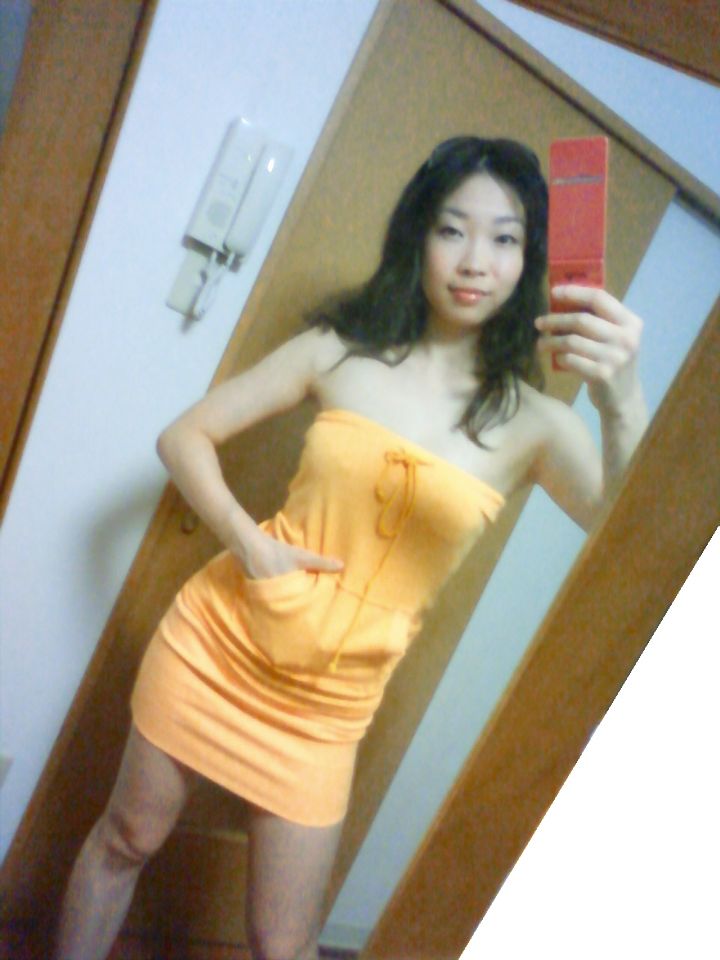 201006262106000