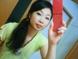 201008151825000
