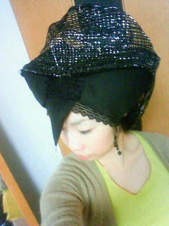 201101262324000