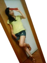 201008151829000