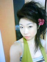 201007181941000