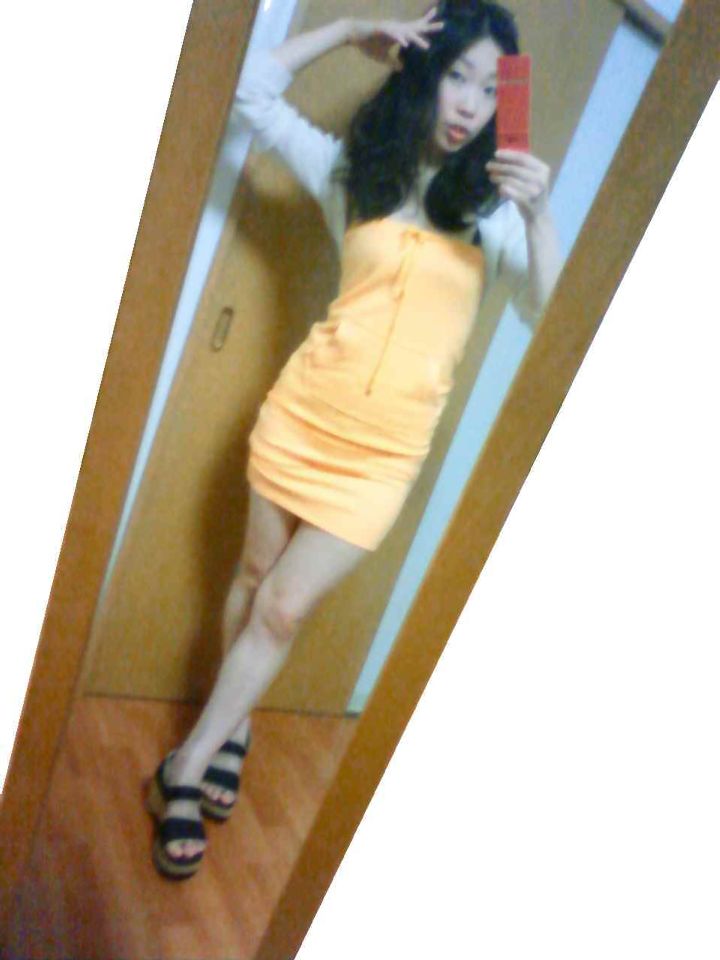 201006262101000