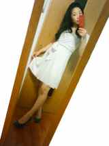 201006142027000