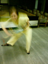 201010061951001