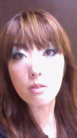 201009231548000