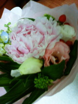 201006212305000