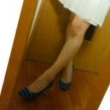 Untitled1
