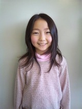 820a5a26.jpg