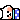 08e7d857.gif
