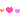 16646962.gif