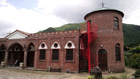 1db6c743.jpg