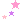 58093887.gif