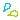 5d6877e8.gif