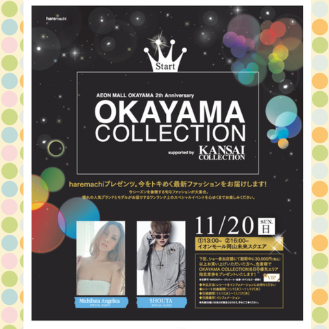 68238eb1.png
